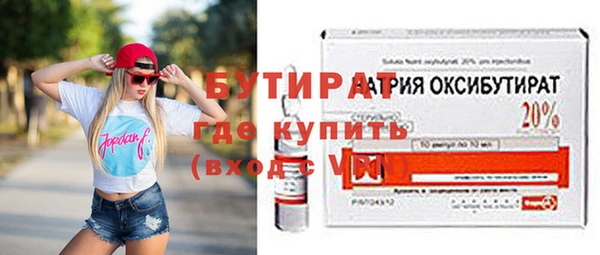 прущие грибы Лабытнанги