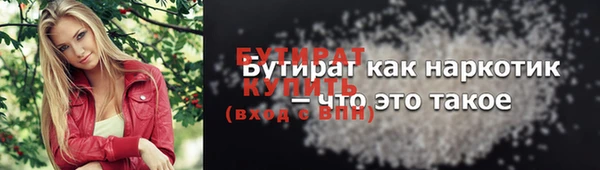 прущие грибы Лабытнанги