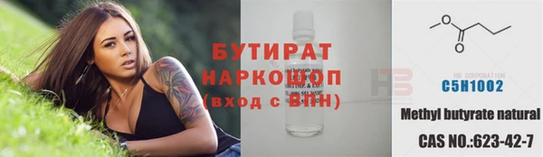 прущие грибы Лабытнанги