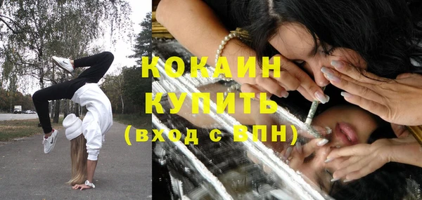круглые Ладушкин