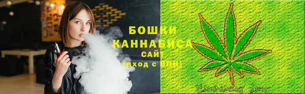 mdpv Лагань
