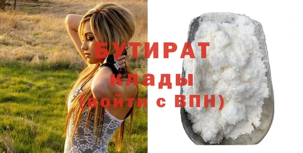 прущие грибы Лабытнанги